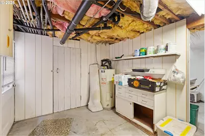 1202 21st Ave, Longview, WA 98632 - Photo 30