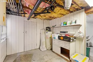 1202 21st Ave, Longview, WA 98632 - Photo 30