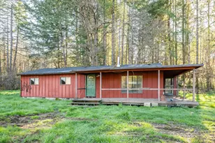 89435 Fields Rd, Elmira, OR 97437 - Photo 1