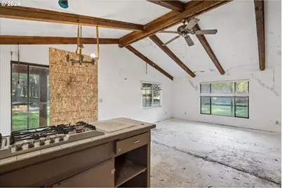 89435 Fields Rd, Elmira, OR 97437 - Photo 14