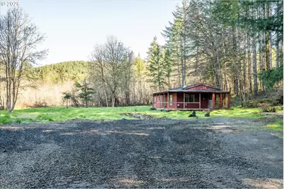 89435 Fields Rd, Elmira, OR 97437 - Photo 4