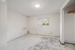 89435 Fields Rd, Elmira, OR 97437 - Photo 20