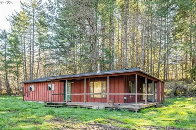 89435 Fields Rd, Elmira, OR 97437 - Photo 6