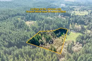 89435 Fields Rd, Elmira, OR 97437 - Photo 32