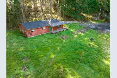 89435 Fields Rd, Elmira, OR 97437 - Photo 28