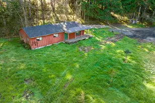 89435 Fields Rd, Elmira, OR 97437 - Photo 28
