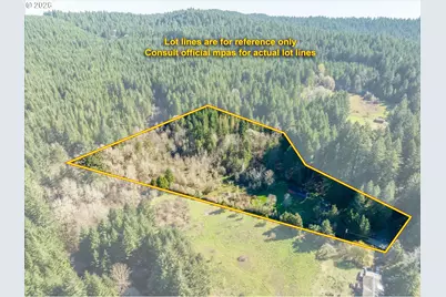 89435 Fields Rd, Elmira, OR 97437 - Photo 2