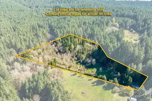 89435 Fields Rd, Elmira, OR 97437 - Photo 2