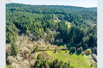 89435 Fields Rd, Elmira, OR 97437 - Photo 30