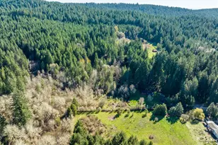 89435 Fields Rd, Elmira, OR 97437 - Photo 30