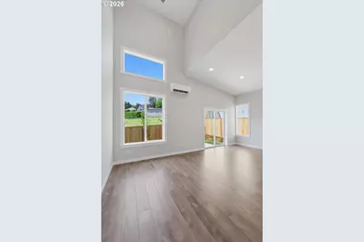 1425 2nd St, Columbia City, OR 97018 - Photo 10