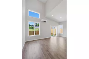 1425 2nd St, Columbia City, OR 97018 - Photo 10