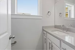 1425 2nd St, Columbia City, OR 97018 - Photo 14