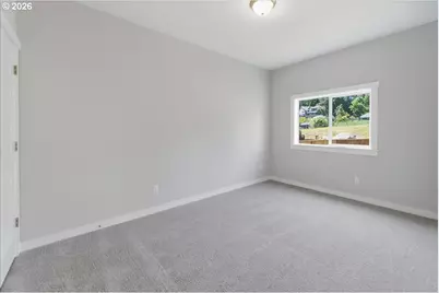 1425 2nd St, Columbia City, OR 97018 - Photo 16