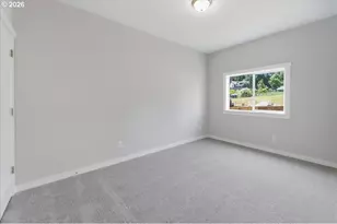 1425 2nd St, Columbia City, OR 97018 - Photo 16