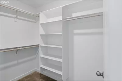 1425 2nd St, Columbia City, OR 97018 - Photo 22