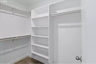 1425 2nd St, Columbia City, OR 97018 - Photo 22