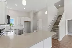 1425 2nd St, Columbia City, OR 97018 - Photo 6