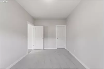 1425 2nd St, Columbia City, OR 97018 - Photo 16