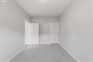 1425 2nd St, Columbia City, OR 97018 - Photo 16