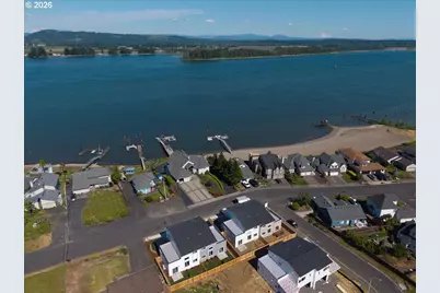 1425 2nd St, Columbia City, OR 97018 - Photo 26
