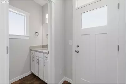 1425 2nd St, Columbia City, OR 97018 - Photo 14