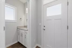 1425 2nd St, Columbia City, OR 97018 - Photo 14