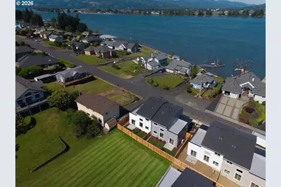 1425 2nd St, Columbia City, OR 97018 - Photo 24