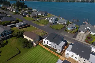1425 2nd St, Columbia City, OR 97018 - Photo 24