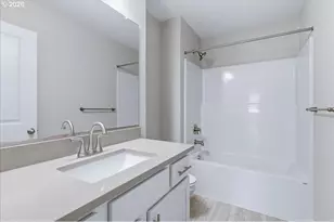 1425 2nd St, Columbia City, OR 97018 - Photo 18