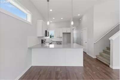1425 2nd St, Columbia City, OR 97018 - Photo 4