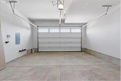 1425 2nd St, Columbia City, OR 97018 - Photo 22