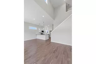 1425 2nd St, Columbia City, OR 97018 - Photo 12