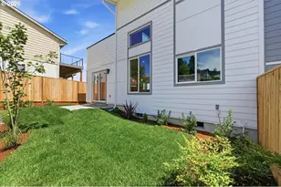 1425 2nd St, Columbia City, OR 97018 - Photo 4