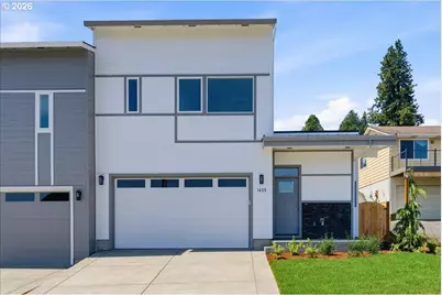 1425 2nd St, Columbia City, OR 97018 - Photo 2