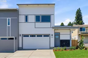 1425 2nd St, Columbia City, OR 97018 - Photo 2