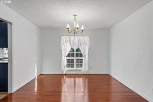 312 SW Cascade Meadow Dr, Sublimity, OR 97385 - Photo 10