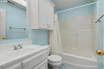 312 SW Cascade Meadow Dr, Sublimity, OR 97385 - Photo 28