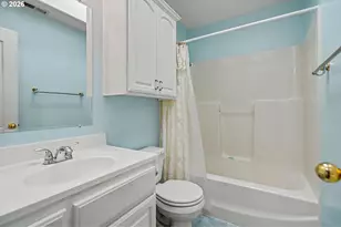 312 SW Cascade Meadow Dr, Sublimity, OR 97385 - Photo 28
