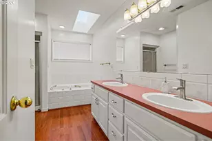 312 SW Cascade Meadow Dr, Sublimity, OR 97385 - Photo 22