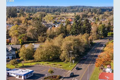 Sw Main(Adj 59 SW Main) Ct, Warrenton, OR 97146 - Photo 4