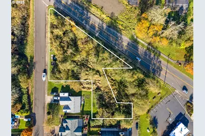 Sw Main(Adj 59 SW Main) Ct, Warrenton, OR 97146 - Photo 1