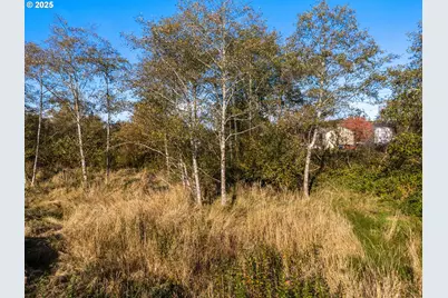 Sw Main(Adj 59 SW Main) Ct, Warrenton, OR 97146 - Photo 6