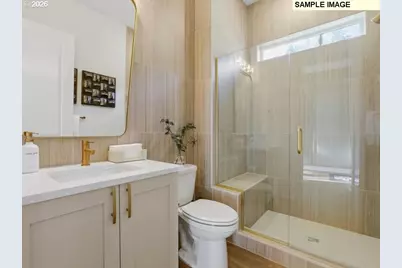 17580 Hillside Dr, West Linn, OR 97068 - Photo 10