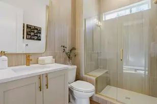 17580 Hillside Dr, West Linn, OR 97068 - Photo 10