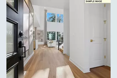 17580 Hillside Dr, West Linn, OR 97068 - Photo 2