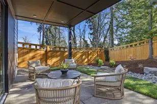 17580 Hillside Dr, West Linn, OR 97068 - Photo 22