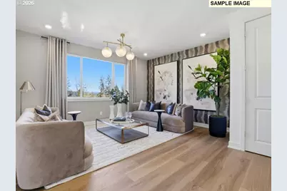 17580 Hillside Dr, West Linn, OR 97068 - Photo 12