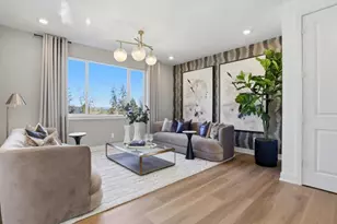 17580 Hillside Dr, West Linn, OR 97068 - Photo 12