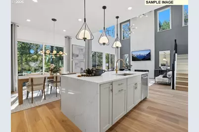 17580 Hillside Dr, West Linn, OR 97068 - Photo 6